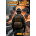 Conflict Realism: Understanding the Causal Logic of Modern War and Warfare