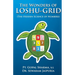 The Wonders of Loshu-Grid