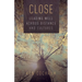 Close: Leading Well Across Distance and Cultures
