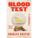 Blood Test: A Comedy