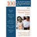 100 Questions & Answers about Gastrointestinal Stromal Tumor (Gist)