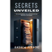 Secrets Unveiled: The Government Declassification Process Explained