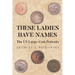 These Ladies Have Names: The US Large-Cent Portraits