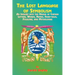 The Lost Language of Symbolism: An Inquiry Into the Origin of Certain Letters, Words, Names, Fairy-Tales, Folklore, and Mythologies