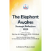 The Elephant Awakes: Strategic Reflections - 2023