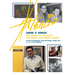 Xavier X Atencio: The Legacy of an Artist, Imagineer, and Disney Legend