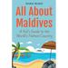 All About Maldives: A Kid's Guide to the World's Flattest Country