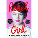 Rebel Girl: My Life as a Feminist Punk
