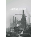 Among Ruins