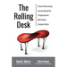 The Rolling Desk: A Story of How Lasting Success Depends on a Purposeful and Well-Defined Company Culture