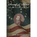 Sweat & Blood - The Diary of a Civil War Soldier