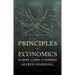 Principles of Economics