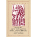 History of a Voyage to the Land of Brazil: Volume 6