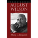 Understanding August Wilson