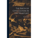 The Birth of Civilization in the Near East