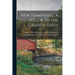 New Hampshire, a Guide to the Granite State