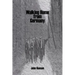 Walking Home from Germany: the Story of Robert E. Staton