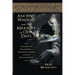 Ancient Wisdom And The Measure Of Our Days: The Spiritual Dimensions of Retirement, Aging and Loss-Second Edition