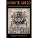 Infinite Greed: The Inhuman Selfishness of Capital