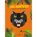 The Hunters: Predators of the Animal Kingdom
