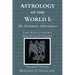 Astrology of the World I: The Ptolemaic Inheritance