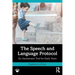 The Speech and Language Protocol: An Assessment Tool for Early Years