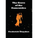 The Grove of the Eumenides: Essays on Literature, Criticism, and Culture
