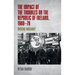 The Impact of the Troubles on the Republic of Ireland, 1968-79