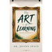 The Art of Learning