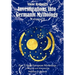 Viktor Rydberg's Investigations into Germanic Mythology, Volume II, Part 1: Indo-European Mythology