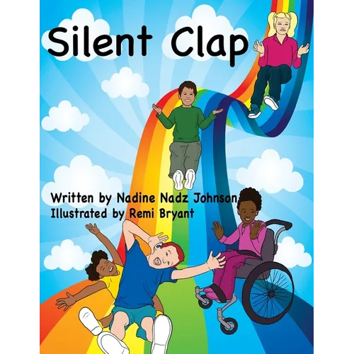 Silent Clap