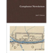 Cornplanter Newsletters