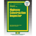 Highway Construction Inspector