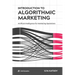 Introduction to Algorithmic Marketing: Artificial Intelligence for Marketing Operations