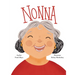 Nonna