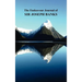 The Endeavour Journal of Sir Joseph Banks