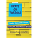 Brave on Purpose: Leading Teams with Courage, Connection, and a Whole Lot of Heart