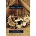 Forest County