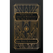 Narrative of the Captivity and Restoration of Mrs. Mary Rowlandson