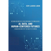 Design Heuristics for Emerging Technologies: AI, Data, & Human-Centered Futures - Considerations for the Rights of Women