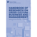 Handbook of Research on Cross-culture Business and Management