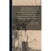 The History of the Indian Wars in New England: From the First Settlement to the Termination of the war With King Philip in 1677: 1