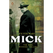 Mick: The Real Michael Collins