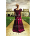 The Heiress of Winterwood