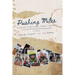 Pushing Miles: A chronicle of Motorcycles, Mayhem, and Mettle
