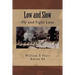 Low and Slow: Fly and Fight Laos