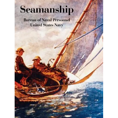 Seamanship