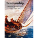 Seamanship