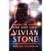 The One and Only Vivian Stone