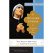 Mother Teresa: Come Be My Light: The Private Writings of the Saint of Calcutta